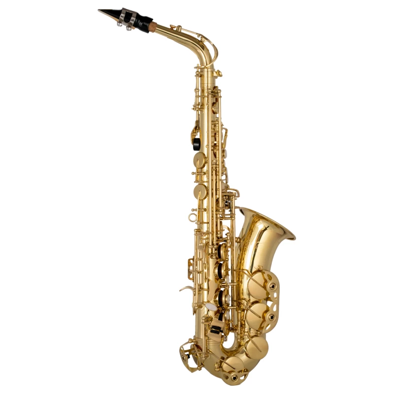 SAX ALTO MIB - TOKAI TSA 200L