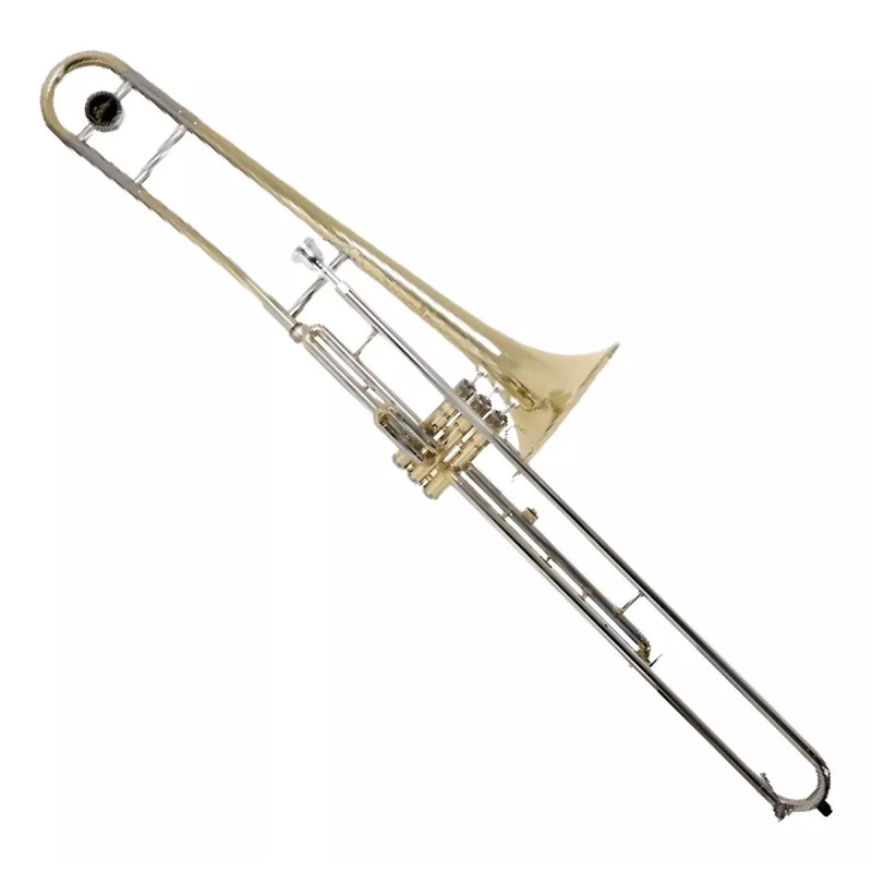 TROMBONE DE PISTO SIB - ZELLMER ZSL-800LN