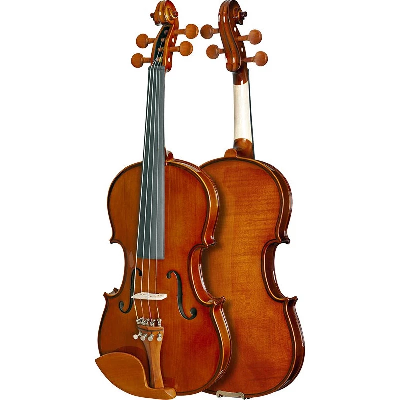 VIOLINO - EAGLE 4/4 VE441