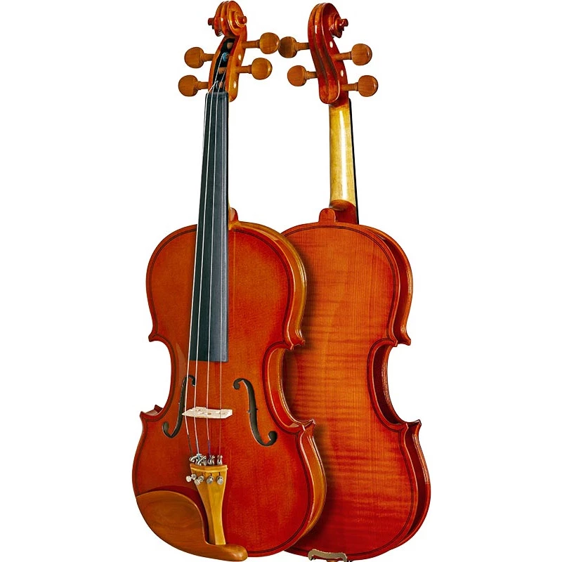 VIOLINO - HOFMA 4/4 HVE 241