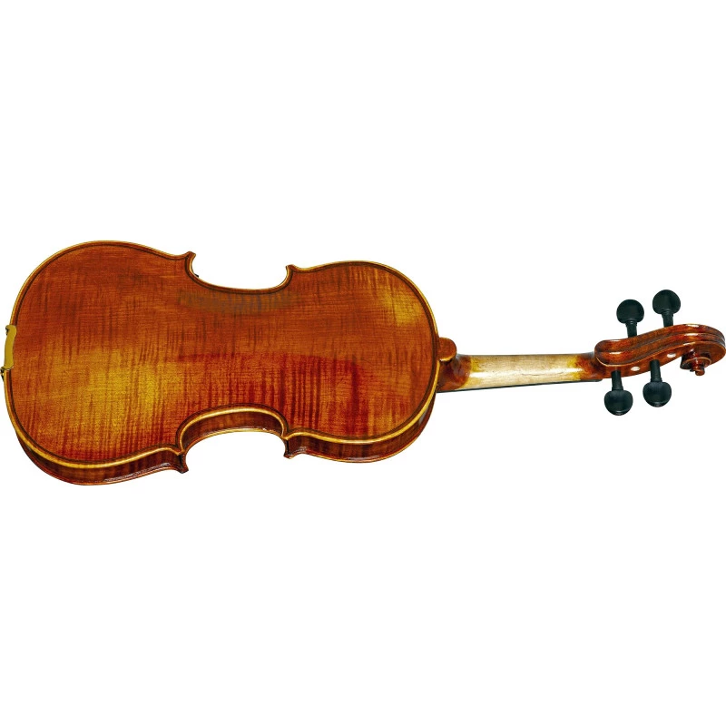 VIOLINO - EAGLE 4/4 VK544
