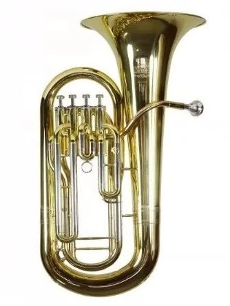 bon_bon(*ˊ˘ˋ*) LIMPA TÊNIS E CHUTEIRAS | BONTON