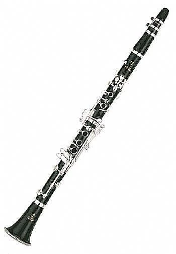 clarinete_17_chaves_-
