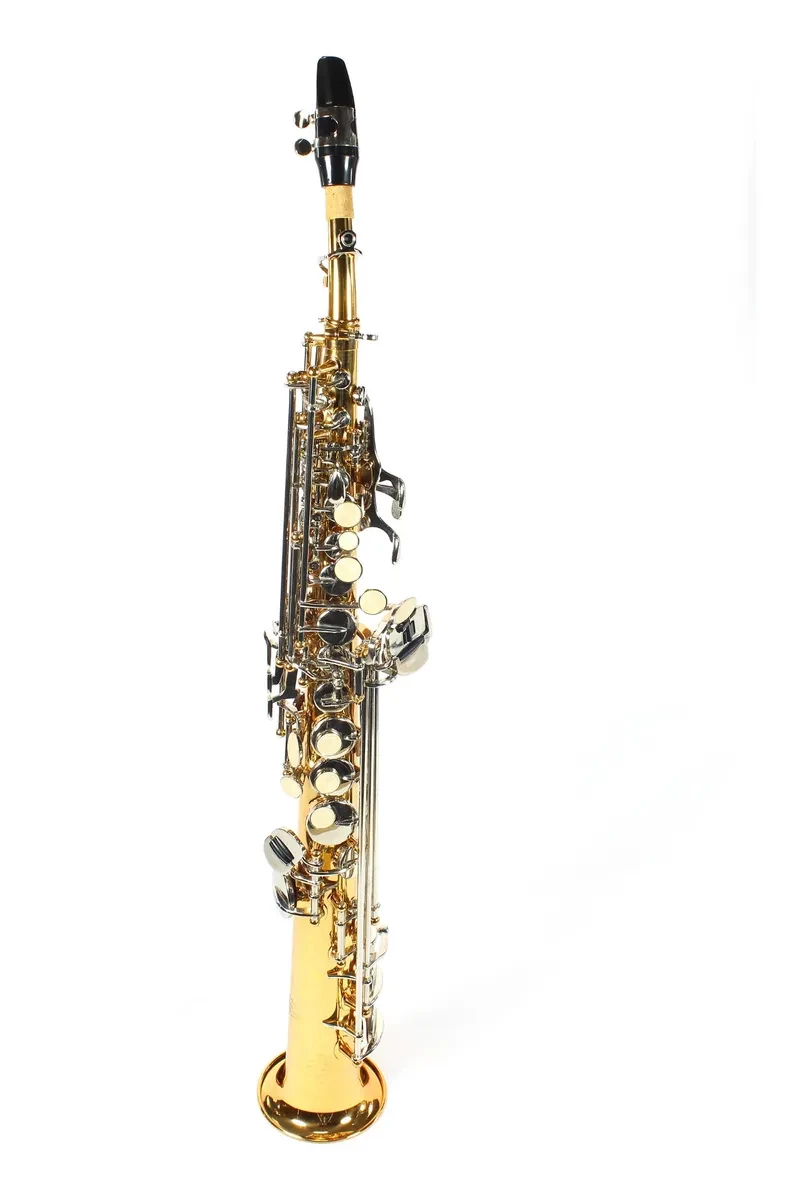 syappo　ゾロ P.O.P SA-MAXIMUM POP ゾロ ver 三千世界 フィギュアP.O.P “SA