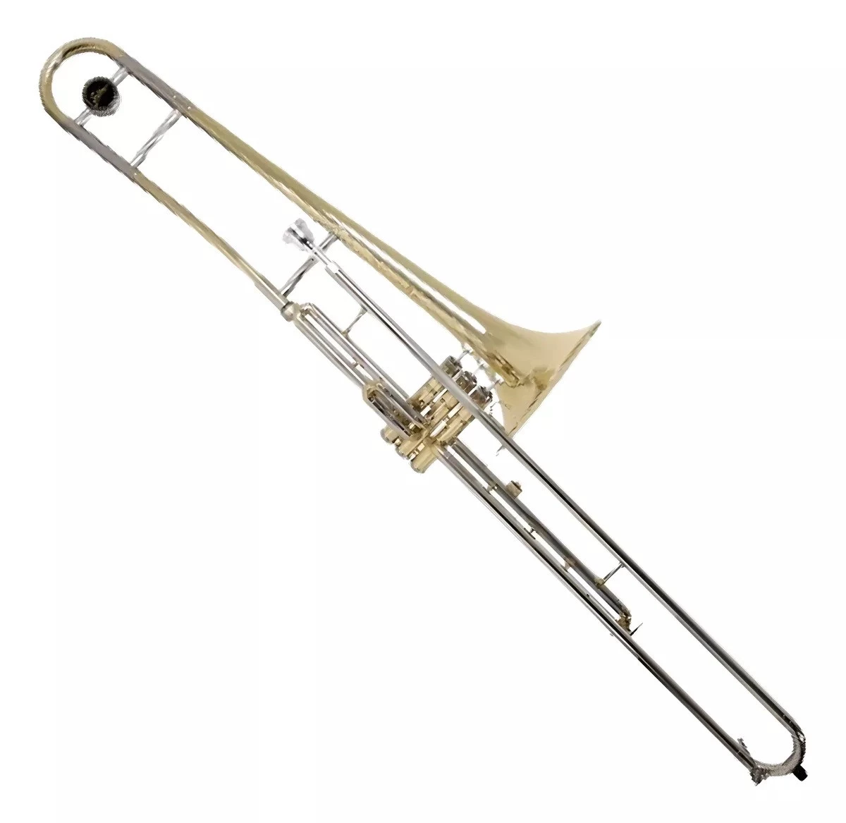 TROMBONE DE PISTO SIB - ZELLMER ZSL-800LN