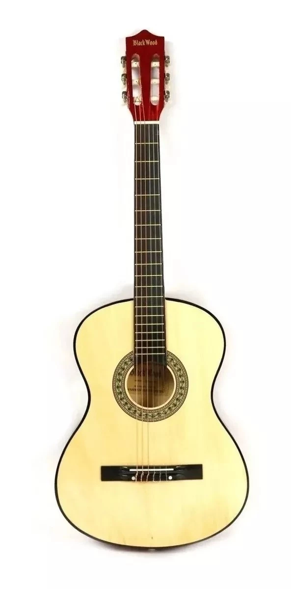 クラシックハーフムーンフィン” 10Resin  Wood クラシックハーフムーンフィン” 10Resin River Wood