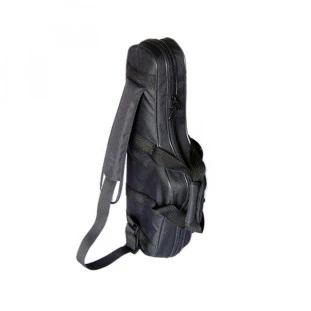 CAPA RIGIDA SAX ALTO - SOLID SOUND