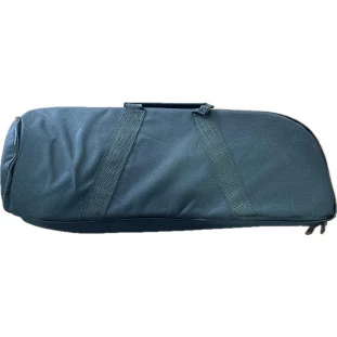 Capa Bag Trompete EXTRA LUXO - HS