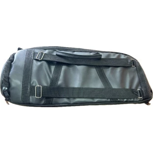 Capa Bag Trompete EXTRA LUXO - HS Lona Vinil