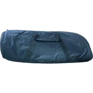 Capa Bag Trompete EXTRA LUXO - WERIL