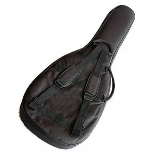 CAPA VIOLÃO CLASSICO ORIENT - SOLID SOND