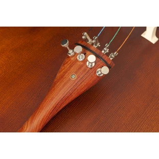 VIOLONCELLO - EAGLE 4/4 CE 210