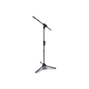 SUPORTE MICROFONE SMMAX - IBOX