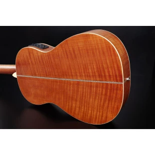 VIOLÃO - HOFMA HMP 350 STNT