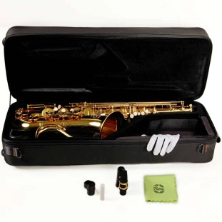SAX TENOR SIB - HOFMA HST403