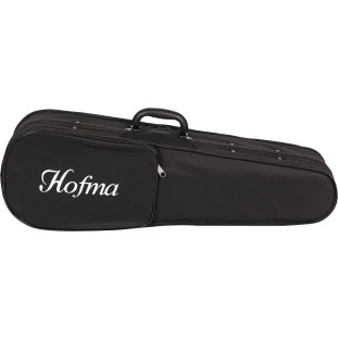 VIOLINO - HOFMA 4/4 HVE 241