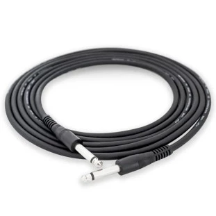 CABO 1M P10XP10 POP PI0012 - DATALINK