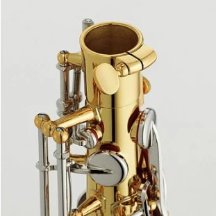 SAX TENOR SIB - YAMAHA YTS 26 ID