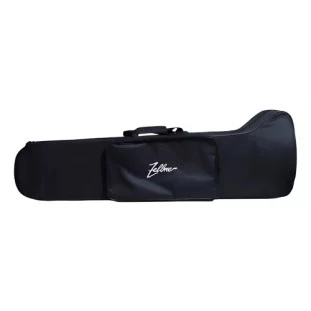 TROMBONE DE PISTO SIB - ZELLMER ZSL-800LN