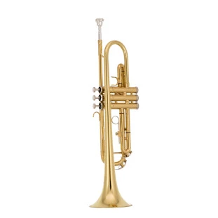 TROMPETE SIB - TOKAI TR200L