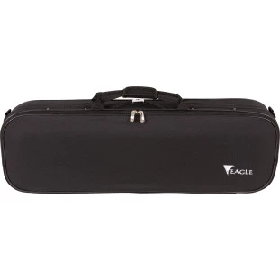 VIOLINO - EAGLE 4/4 VE145