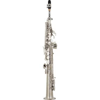 sp502-saxofone-soprano-reto-