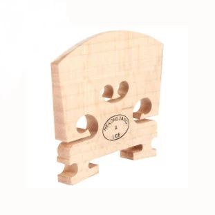 CAVALETE PARA VIOLINO 4/4 - CHINES