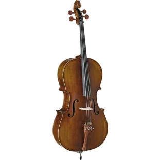 VIOLONCELLO - EAGLE 4/4 CE 210