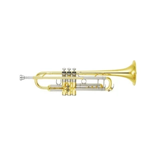TROMPETE SIB - YAMAHA YTR 8335 / 04 XENO