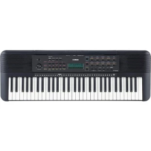 TECLADO - YAMAHA PSR E273