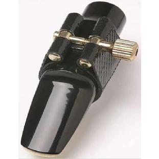 ABRAÇADEIRAS SAX TENOR - FREE SAX BTMA-1