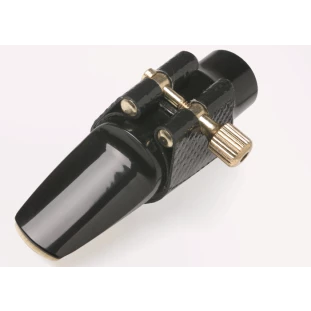ABRAÇADEIRAS SAX BARITONO - FREE SAX BBMA-1