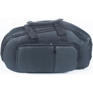 CAPA P/ FLUGHELHORN EXTRA LUXO
