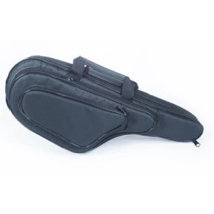 CAPA P/ SAX ALTO EXTRA LUXO