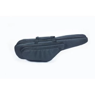 CAPA P/ SAX TENOR EXTRA LUXO