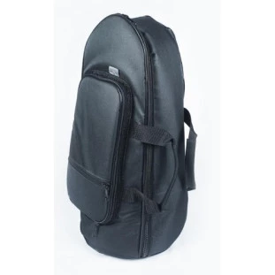 CAPA P/ TROMBONITO EXTRA LUXO