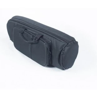 CAPA P/ TROMPETE EXTRA LUXO