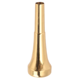 BOCAL TROMPETE 7C - MODELO MONETTE