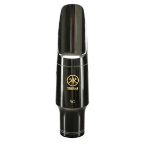 BOQUILHA - SAX BARITONO - YAMAHA BS 5C