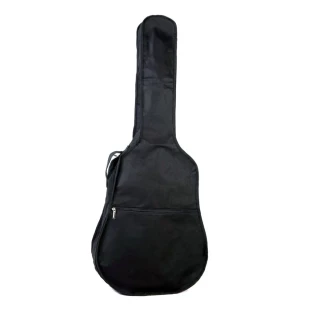 CAPA VIOLÃO CASSICO STANDARD - NÃO ACOLCHOADA - SEPPOL
