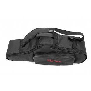 CAPA SAX TENOR - SOLID SOUND