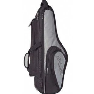 CAPA SAX TENOR INGLESA - RITTER RJB700