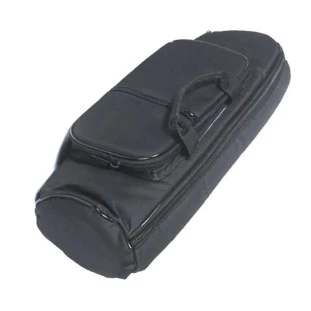 Capa Bag Trompete EXTRA LUXO - LOPES