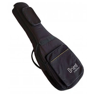 CAPA VIOLÃO CLASSICO ORIENT - SOLID SOND