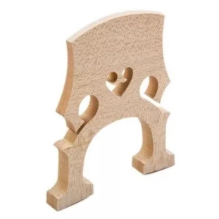 CAVALETE PARA CELLO - ORQUEZZ