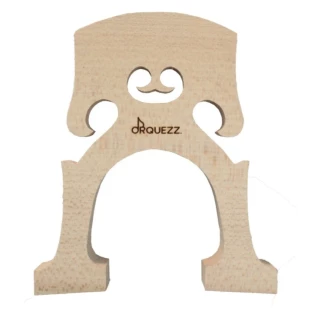 CAVALETE PARA CELLO BELGA - ORQUEZZ