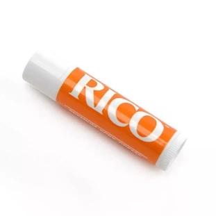 CORK GRASE - RICO