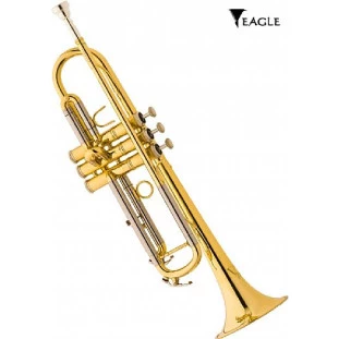 TROMPETE SIB - EAGLE TR504