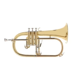 FLUGLHORN SIB - ZELLMER ZFH-600L