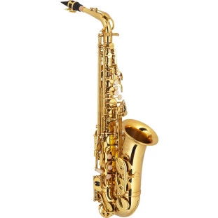 SAX ALTO MIB - HOFMA HSA400L